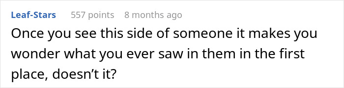 Laptop Gets Hidden Out Of Spite, Woman Sees This Is Just Red Flag Nr.1 After A 7-Year Relationship Laptop Gets Hidden Out Of Spite, Woman Sees This Is Just Red Flag Nr.1 After A 7-Year Relationship