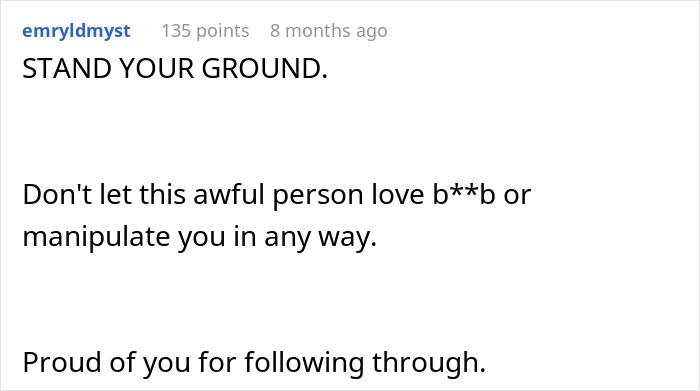 Laptop Gets Hidden Out Of Spite, Woman Sees This Is Just Red Flag Nr.1 After A 7-Year Relationship Laptop Gets Hidden Out Of Spite, Woman Sees This Is Just Red Flag Nr.1 After A 7-Year Relationship