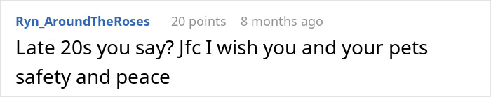 Laptop Gets Hidden Out Of Spite, Woman Sees This Is Just Red Flag Nr.1 After A 7-Year Relationship Laptop Gets Hidden Out Of Spite, Woman Sees This Is Just Red Flag Nr.1 After A 7-Year Relationship
