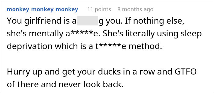 Laptop Gets Hidden Out Of Spite, Woman Sees This Is Just Red Flag Nr.1 After A 7-Year Relationship Laptop Gets Hidden Out Of Spite, Woman Sees This Is Just Red Flag Nr.1 After A 7-Year Relationship