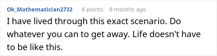 Laptop Gets Hidden Out Of Spite, Woman Sees This Is Just Red Flag Nr.1 After A 7-Year Relationship Laptop Gets Hidden Out Of Spite, Woman Sees This Is Just Red Flag Nr.1 After A 7-Year Relationship