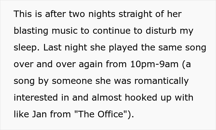 Laptop Gets Hidden Out Of Spite, Woman Sees This Is Just Red Flag Nr.1 After A 7-Year Relationship Laptop Gets Hidden Out Of Spite, Woman Sees This Is Just Red Flag Nr.1 After A 7-Year Relationship