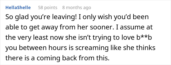Laptop Gets Hidden Out Of Spite, Woman Sees This Is Just Red Flag Nr.1 After A 7-Year Relationship Laptop Gets Hidden Out Of Spite, Woman Sees This Is Just Red Flag Nr.1 After A 7-Year Relationship