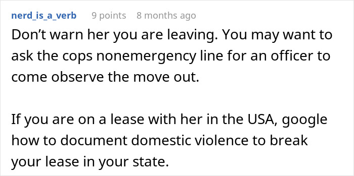 Laptop Gets Hidden Out Of Spite, Woman Sees This Is Just Red Flag Nr.1 After A 7-Year Relationship Laptop Gets Hidden Out Of Spite, Woman Sees This Is Just Red Flag Nr.1 After A 7-Year Relationship