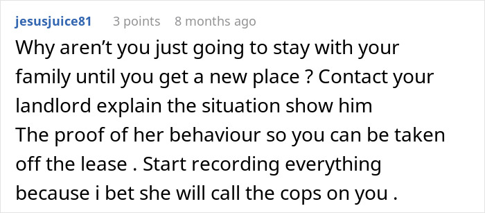Laptop Gets Hidden Out Of Spite, Woman Sees This Is Just Red Flag Nr.1 After A 7-Year Relationship Laptop Gets Hidden Out Of Spite, Woman Sees This Is Just Red Flag Nr.1 After A 7-Year Relationship