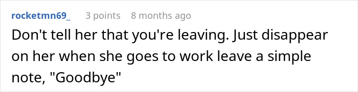 Laptop Gets Hidden Out Of Spite, Woman Sees This Is Just Red Flag Nr.1 After A 7-Year Relationship Laptop Gets Hidden Out Of Spite, Woman Sees This Is Just Red Flag Nr.1 After A 7-Year Relationship