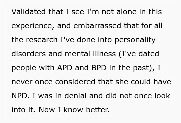 Laptop Gets Hidden Out Of Spite, Woman Sees This Is Just Red Flag Nr.1 After A 7-Year Relationship Laptop Gets Hidden Out Of Spite, Woman Sees This Is Just Red Flag Nr.1 After A 7-Year Relationship