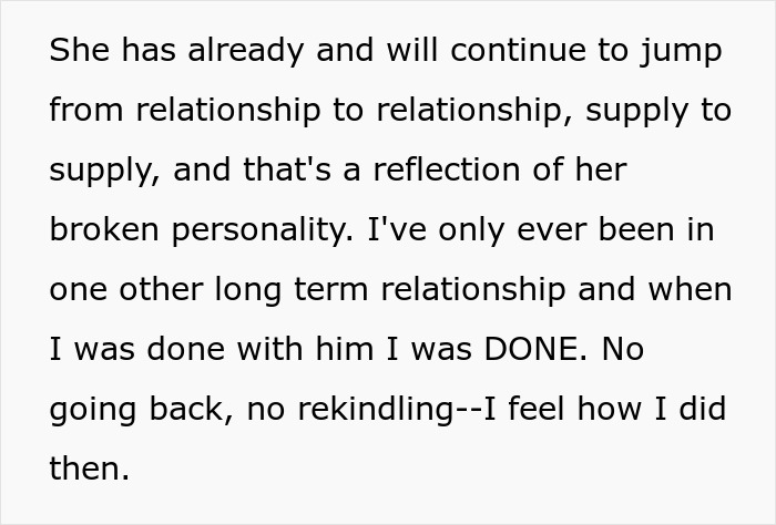 Laptop Gets Hidden Out Of Spite, Woman Sees This Is Just Red Flag Nr.1 After A 7-Year Relationship Laptop Gets Hidden Out Of Spite, Woman Sees This Is Just Red Flag Nr.1 After A 7-Year Relationship