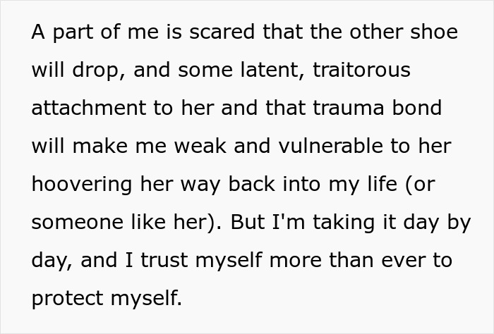 Laptop Gets Hidden Out Of Spite, Woman Sees This Is Just Red Flag Nr.1 After A 7-Year Relationship Laptop Gets Hidden Out Of Spite, Woman Sees This Is Just Red Flag Nr.1 After A 7-Year Relationship