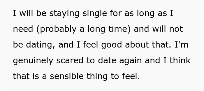 Laptop Gets Hidden Out Of Spite, Woman Sees This Is Just Red Flag Nr.1 After A 7-Year Relationship Laptop Gets Hidden Out Of Spite, Woman Sees This Is Just Red Flag Nr.1 After A 7-Year Relationship