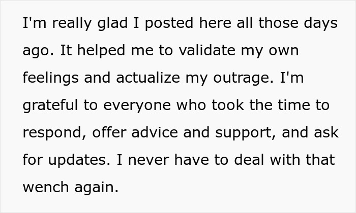 Laptop Gets Hidden Out Of Spite, Woman Sees This Is Just Red Flag Nr.1 After A 7-Year Relationship Laptop Gets Hidden Out Of Spite, Woman Sees This Is Just Red Flag Nr.1 After A 7-Year Relationship