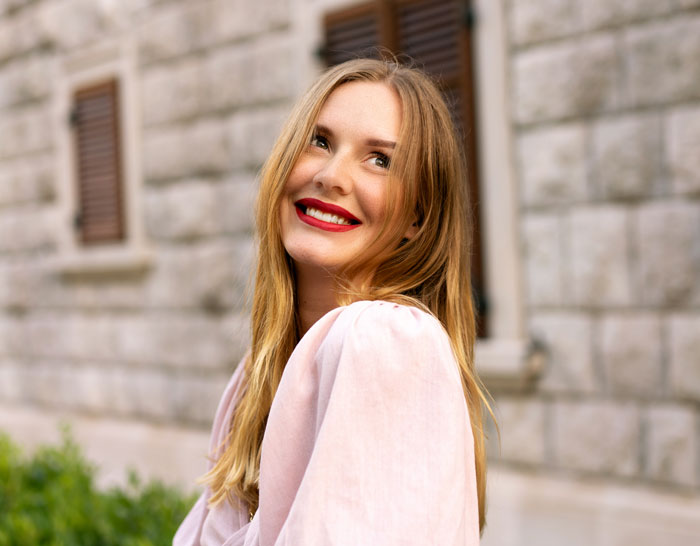 Laptop Gets Hidden Out Of Spite, Woman Sees This Is Just Red Flag Nr.1 After A 7-Year Relationship Laptop Gets Hidden Out Of Spite, Woman Sees This Is Just Red Flag Nr.1 After A 7-Year Relationship
