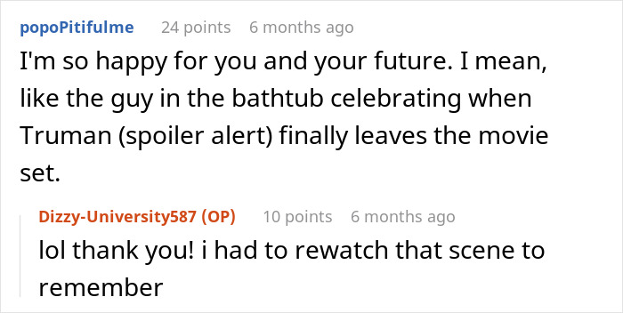 Laptop Gets Hidden Out Of Spite, Woman Sees This Is Just Red Flag Nr.1 After A 7-Year Relationship Laptop Gets Hidden Out Of Spite, Woman Sees This Is Just Red Flag Nr.1 After A 7-Year Relationship