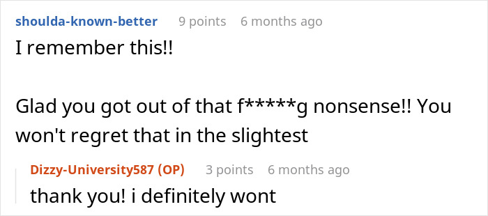Laptop Gets Hidden Out Of Spite, Woman Sees This Is Just Red Flag Nr.1 After A 7-Year Relationship Laptop Gets Hidden Out Of Spite, Woman Sees This Is Just Red Flag Nr.1 After A 7-Year Relationship