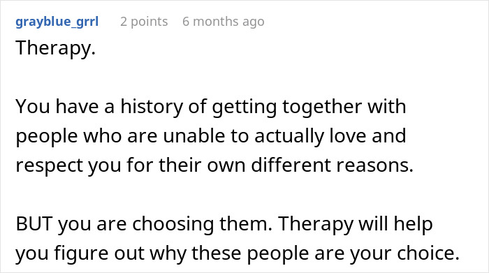 Laptop Gets Hidden Out Of Spite, Woman Sees This Is Just Red Flag Nr.1 After A 7-Year Relationship Laptop Gets Hidden Out Of Spite, Woman Sees This Is Just Red Flag Nr.1 After A 7-Year Relationship