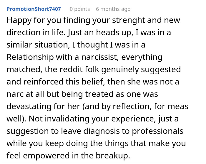 Laptop Gets Hidden Out Of Spite, Woman Sees This Is Just Red Flag Nr.1 After A 7-Year Relationship Laptop Gets Hidden Out Of Spite, Woman Sees This Is Just Red Flag Nr.1 After A 7-Year Relationship