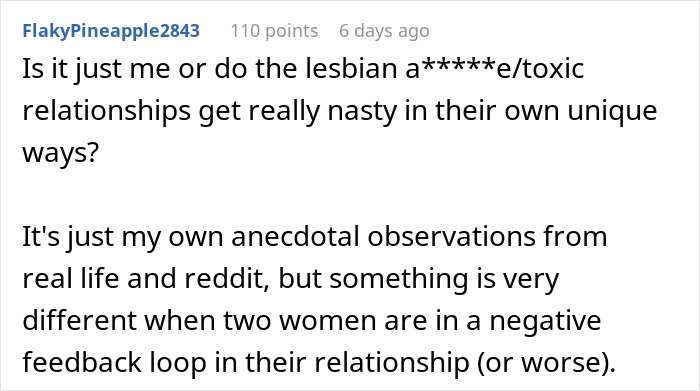 Laptop Gets Hidden Out Of Spite, Woman Sees This Is Just Red Flag Nr.1 After A 7-Year Relationship Laptop Gets Hidden Out Of Spite, Woman Sees This Is Just Red Flag Nr.1 After A 7-Year Relationship