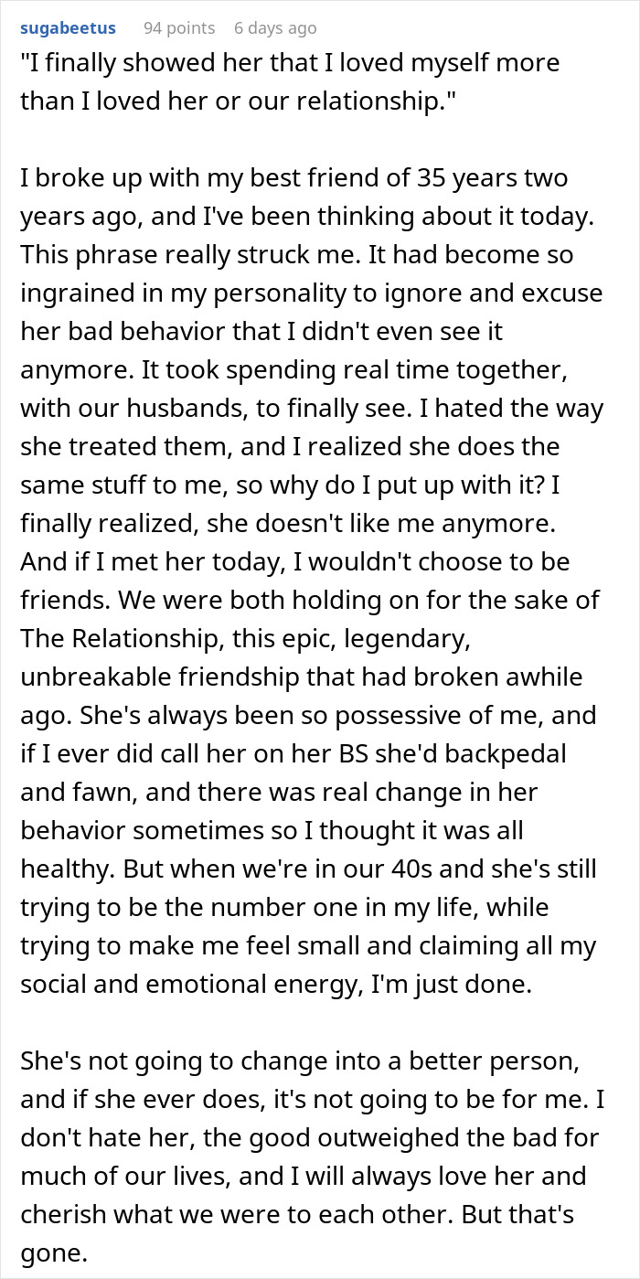 Laptop Gets Hidden Out Of Spite, Woman Sees This Is Just Red Flag Nr.1 After A 7-Year Relationship Laptop Gets Hidden Out Of Spite, Woman Sees This Is Just Red Flag Nr.1 After A 7-Year Relationship