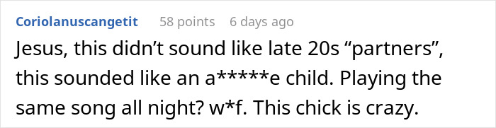 Laptop Gets Hidden Out Of Spite, Woman Sees This Is Just Red Flag Nr.1 After A 7-Year Relationship Laptop Gets Hidden Out Of Spite, Woman Sees This Is Just Red Flag Nr.1 After A 7-Year Relationship