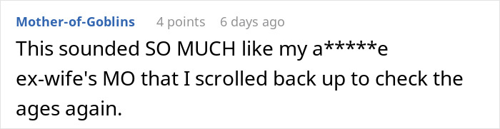 Laptop Gets Hidden Out Of Spite, Woman Sees This Is Just Red Flag Nr.1 After A 7-Year Relationship Laptop Gets Hidden Out Of Spite, Woman Sees This Is Just Red Flag Nr.1 After A 7-Year Relationship