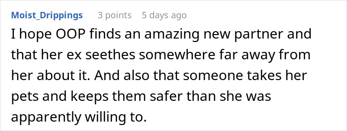 Laptop Gets Hidden Out Of Spite, Woman Sees This Is Just Red Flag Nr.1 After A 7-Year Relationship Laptop Gets Hidden Out Of Spite, Woman Sees This Is Just Red Flag Nr.1 After A 7-Year Relationship
