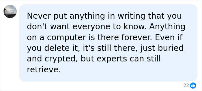 Mark Zuckerberg Warns Meta Users About One Thing That Will Happen If They Screenshot Messenger Chats Mark Zuckerberg Warns Meta Users About One Thing That Will Happen If They Screenshot Messenger Chats