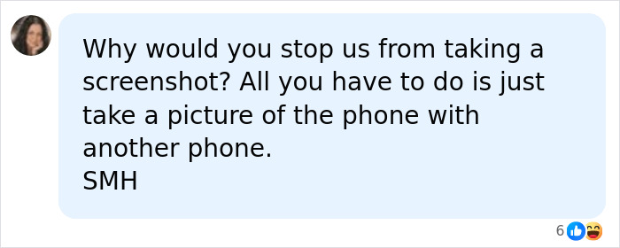 Mark Zuckerberg Warns Meta Users About One Thing That Will Happen If They Screenshot Messenger Chats Mark Zuckerberg Warns Meta Users About One Thing That Will Happen If They Screenshot Messenger Chats