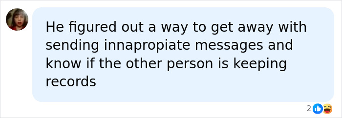 Mark Zuckerberg Warns Meta Users About One Thing That Will Happen If They Screenshot Messenger Chats Mark Zuckerberg Warns Meta Users About One Thing That Will Happen If They Screenshot Messenger Chats