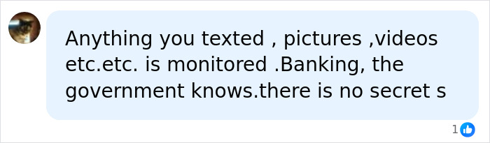 Mark Zuckerberg Warns Meta Users About One Thing That Will Happen If They Screenshot Messenger Chats Mark Zuckerberg Warns Meta Users About One Thing That Will Happen If They Screenshot Messenger Chats