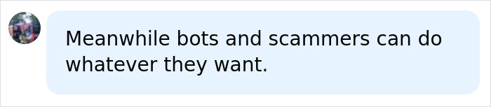 Mark Zuckerberg Warns Meta Users About One Thing That Will Happen If They Screenshot Messenger Chats Mark Zuckerberg Warns Meta Users About One Thing That Will Happen If They Screenshot Messenger Chats