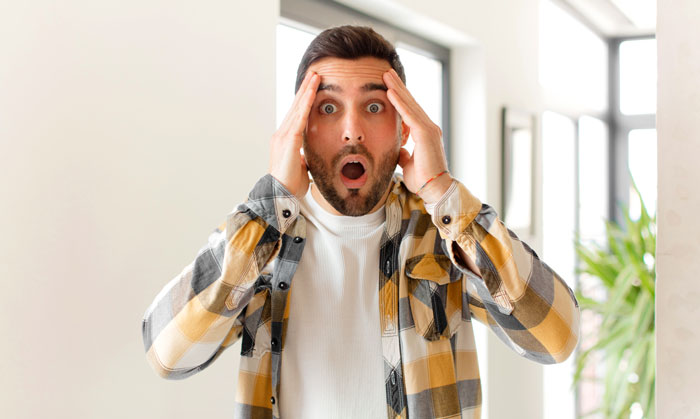 Poly Wife Asks To Make Hubby’s Best Friend Her Boyfriend, Does It Secretly When She Gets Told No Poly Wife Asks To Make Hubby’s Best Friend Her Boyfriend, Does It Secretly When She Gets Told No