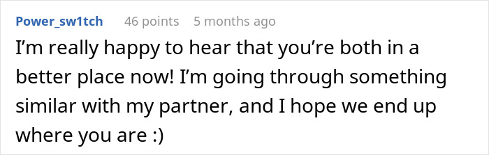 Poly Wife Asks To Make Hubby’s Best Friend Her Boyfriend, Does It Secretly When She Gets Told No Poly Wife Asks To Make Hubby’s Best Friend Her Boyfriend, Does It Secretly When She Gets Told No