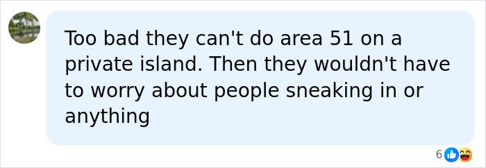 The CIA Shares What Really Happens At Area 51, And It Has Nothing To Do With Aliens Or UFOs The CIA Shares What Really Happens At Area 51, And It Has Nothing To Do With Aliens Or UFOs