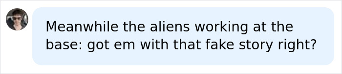 The CIA Shares What Really Happens At Area 51, And It Has Nothing To Do With Aliens Or UFOs The CIA Shares What Really Happens At Area 51, And It Has Nothing To Do With Aliens Or UFOs