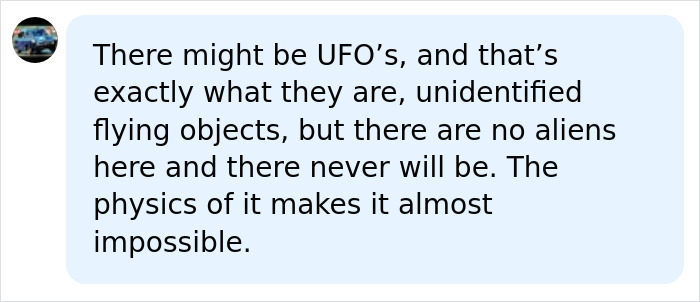 The CIA Shares What Really Happens At Area 51, And It Has Nothing To Do With Aliens Or UFOs The CIA Shares What Really Happens At Area 51, And It Has Nothing To Do With Aliens Or UFOs