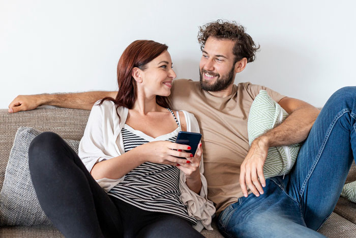Financially Illiterate 27YO Gets Inheritance And Family Home, His BIL Is Starting Drama Financially Illiterate 27YO Gets Inheritance And Family Home, His BIL Is Starting Drama