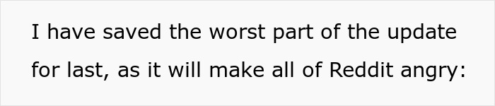 Financially Illiterate 27YO Gets Inheritance And Family Home, His BIL Is Starting Drama Financially Illiterate 27YO Gets Inheritance And Family Home, His BIL Is Starting Drama
