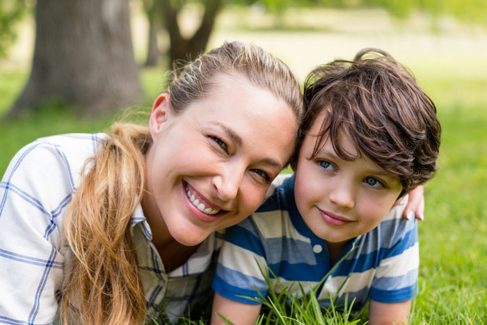 Guy Pays For Dinners, Bills, Gas And More, GF Still Wants Him To Split Her Son’s $1,300 Sports Fees Guy Pays For Dinners, Bills, Gas And More, GF Still Wants Him To Split Her Son’s $1,300 Sports Fees