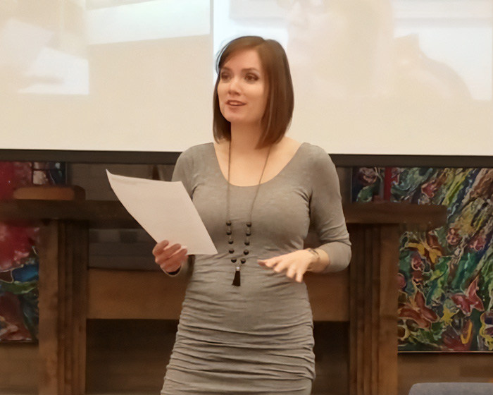 Former Pastor Turned Adult Industry Worker Reveals Clients’ Strange Requests, Including One She Had To Refuse Former Pastor Turned Adult Industry Worker Reveals Clients’ Strange Requests, Including One She Had To Refuse