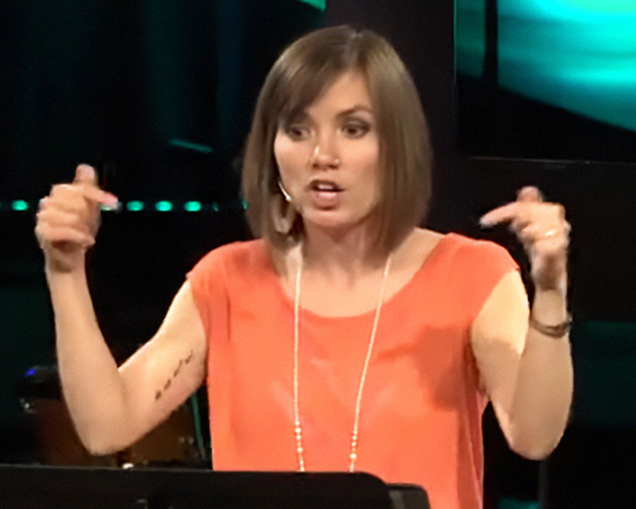 Former Pastor Turned Adult Industry Worker Reveals Clients’ Strange Requests, Including One She Had To Refuse Former Pastor Turned Adult Industry Worker Reveals Clients’ Strange Requests, Including One She Had To Refuse