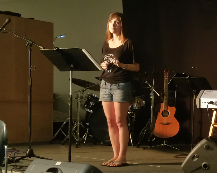 Former Pastor Turned Adult Industry Worker Reveals Clients’ Strange Requests, Including One She Had To Refuse Former Pastor Turned Adult Industry Worker Reveals Clients’ Strange Requests, Including One She Had To Refuse
