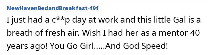 Former Pastor Turned Adult Industry Worker Reveals Clients’ Strange Requests, Including One She Had To Refuse Former Pastor Turned Adult Industry Worker Reveals Clients’ Strange Requests, Including One She Had To Refuse
