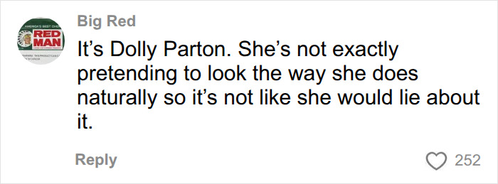 Dolly Parton Covered Her Tattooed Hands With Skin-Colored Gloves, Here’s What She Was Really Hiding Dolly Parton Covered Her Tattooed Hands With Skin-Colored Gloves, Here’s What She Was Really Hiding