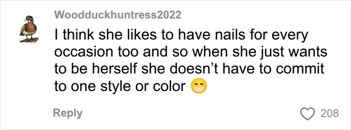 Dolly Parton Covered Her Tattooed Hands With Skin-Colored Gloves, Here’s What She Was Really Hiding Dolly Parton Covered Her Tattooed Hands With Skin-Colored Gloves, Here’s What She Was Really Hiding