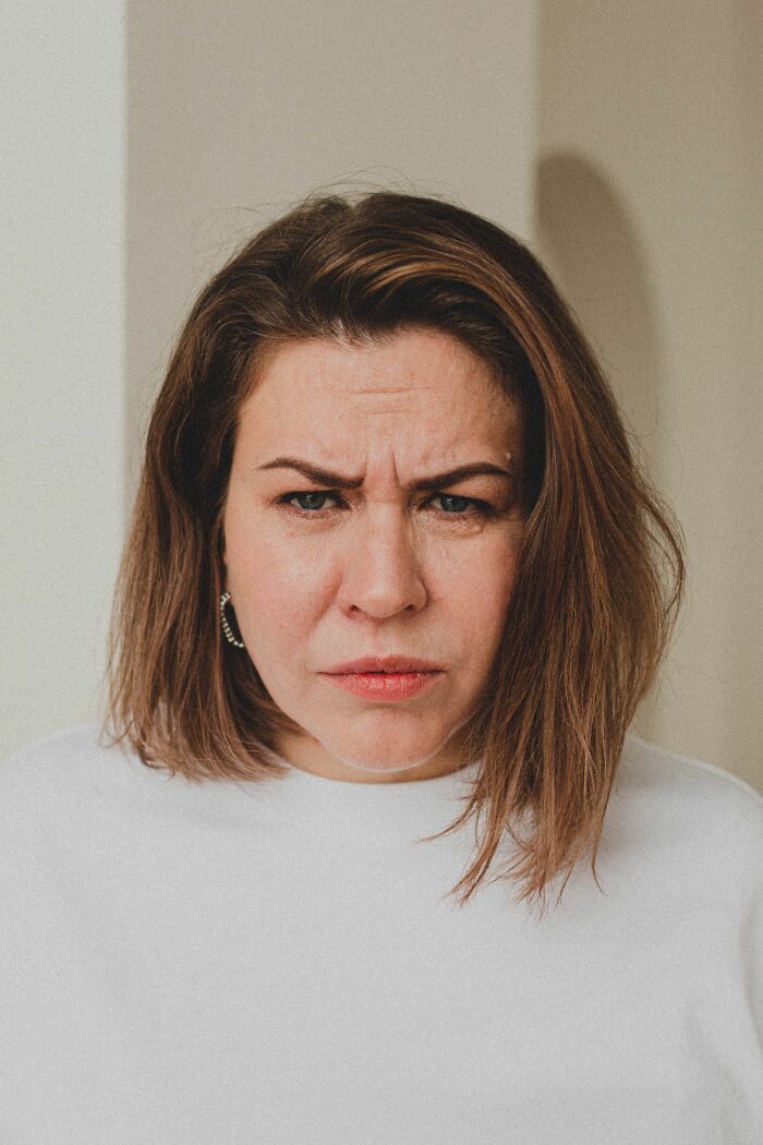 60 Moments In Which People Suddenly Realized They’re With The Very Wrong Person 60 Moments In Which People Suddenly Realized They’re With The Very Wrong Person