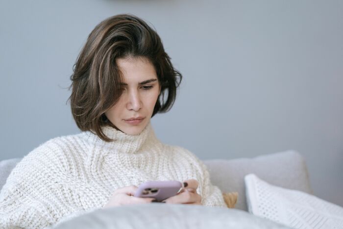 60 Moments In Which People Suddenly Realized They’re With The Very Wrong Person 60 Moments In Which People Suddenly Realized They’re With The Very Wrong Person