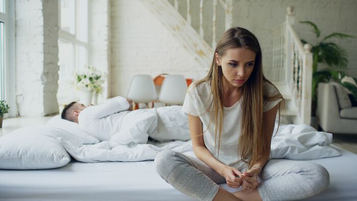 60 Moments In Which People Suddenly Realized They’re With The Very Wrong Person 60 Moments In Which People Suddenly Realized They’re With The Very Wrong Person