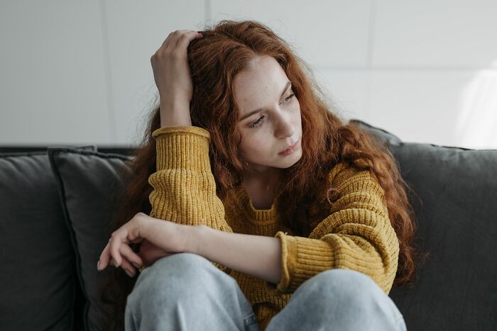 60 Moments In Which People Suddenly Realized They’re With The Very Wrong Person 60 Moments In Which People Suddenly Realized They’re With The Very Wrong Person