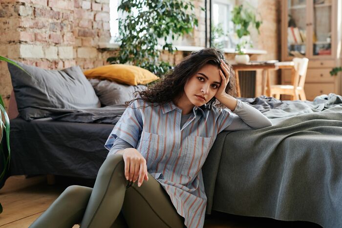 60 Moments In Which People Suddenly Realized They’re With The Very Wrong Person 60 Moments In Which People Suddenly Realized They’re With The Very Wrong Person