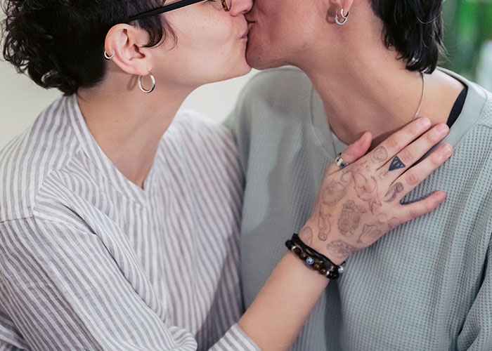 51 Of The Most Spectacularly Cringe Midlife Crises People Have Witnessed